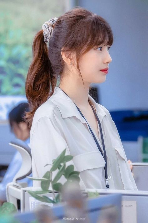 蛮好的人生电视剧免费观看完整版